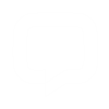 Live Chat Mahongbet
